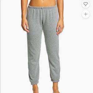 Spiritual Gangster Varsity Perfect Sweatpants